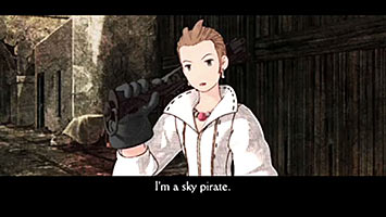 fftactics-war-of-the-lions_shot.jpg